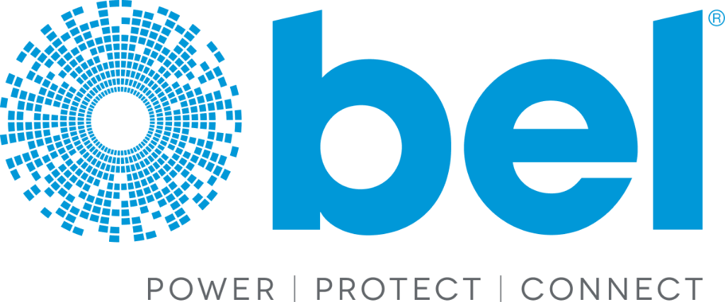 Bel Logo