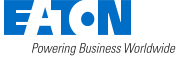 EATON Logo